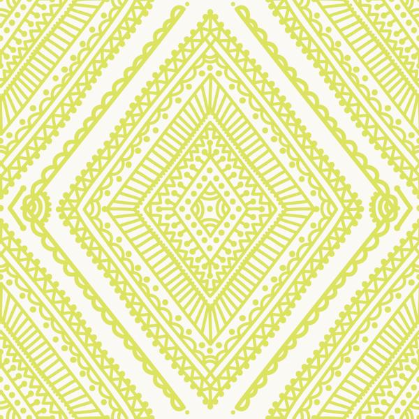 Pastel Dots — cushion 2 of 6, the printed design