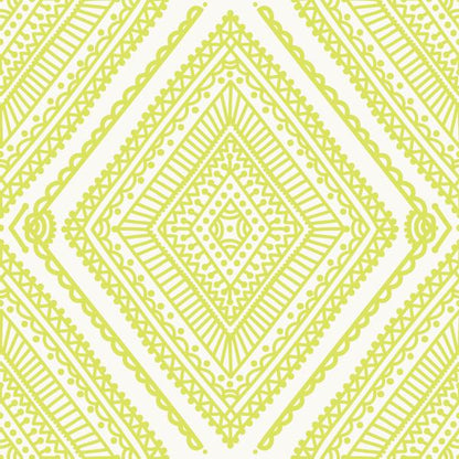 Pastel Dots — cushion 2 of 6, the printed design