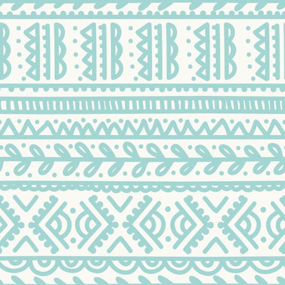 Pastel Dots — cushion 3 of 6, the printed design