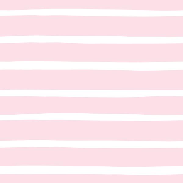 ورد وخطوط — الكوشن 2 من 4، التصميم المطبوع