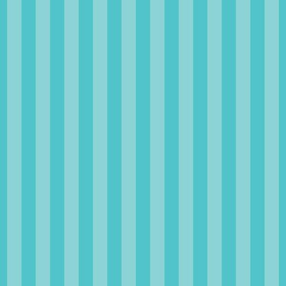 Candy Stripes — cushion 1 of 4, the printed design