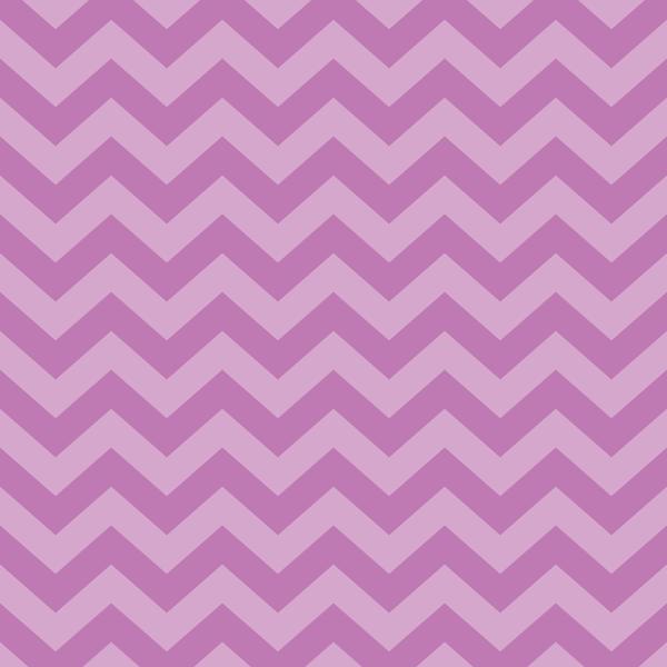 Candy Stripes — cushion 2 of 4, the printed design