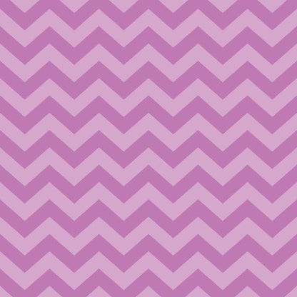 Candy Stripes — cushion 2 of 4, the printed design