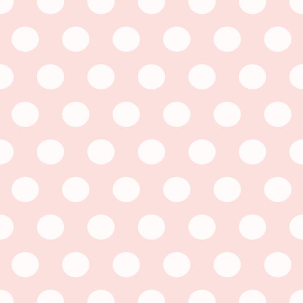 Candy Stripes — cushion 3 of 4, the printed design
