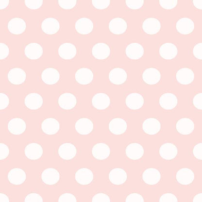 Candy Stripes — cushion 3 of 4, the printed design