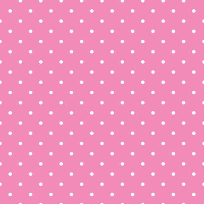 Candy Stripes — cushion 4 of 4, the printed design