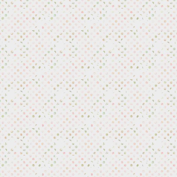 Peony Navy — cushion 3 of 6, the printed design