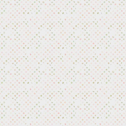 Peony Navy — cushion 3 of 6, the printed design