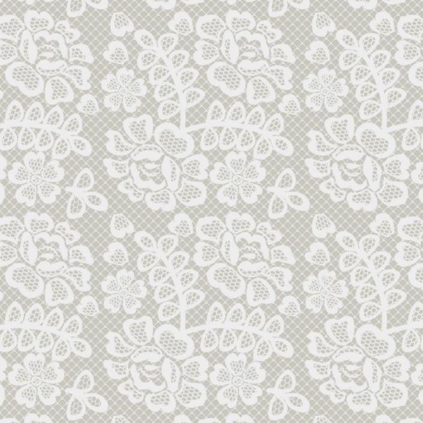 Soft Grey — cushion 1 of 6, the printed design