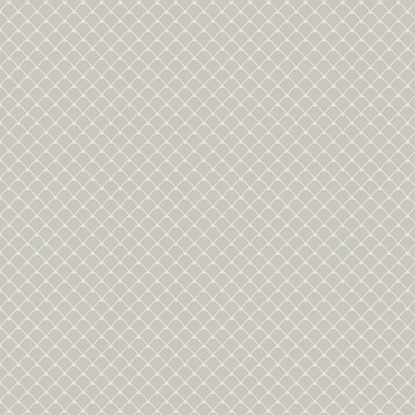 Soft Grey — cushion 2 of 6, the printed design