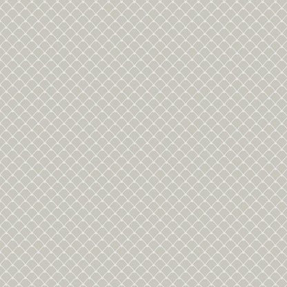 Soft Grey — cushion 2 of 6, the printed design
