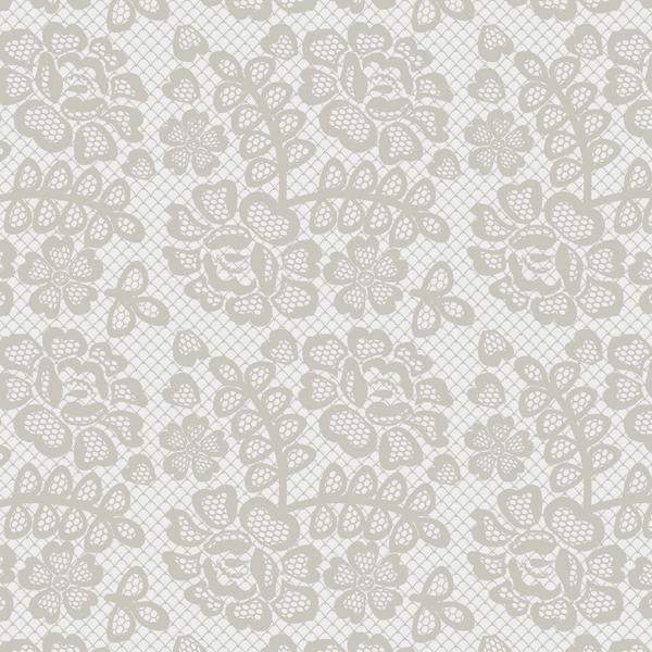 Soft Grey — cushion 3 of 6, the printed design