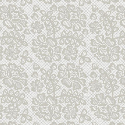 Soft Grey — cushion 3 of 6, the printed design