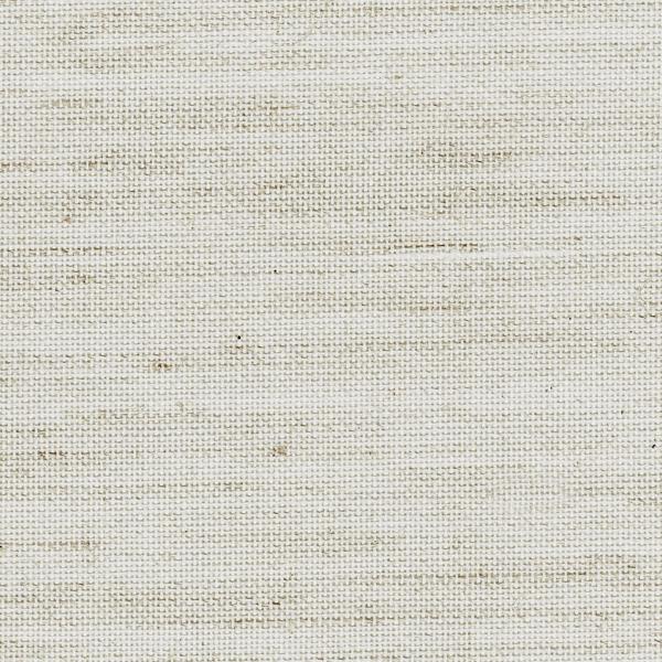 Soft Grey — cushion 4 of 6, the printed design