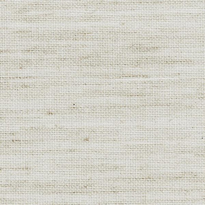 Soft Grey — cushion 4 of 6, the printed design