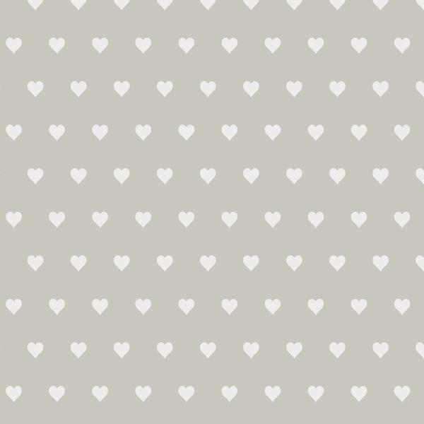 Soft Grey — cushion 5 of 6, the printed design