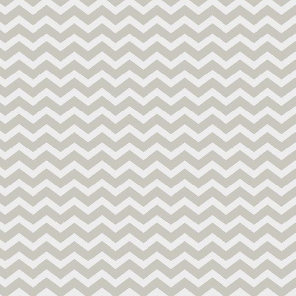Soft Grey — cushion 6 of 6, the printed design