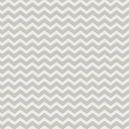 Soft Grey — cushion 6 of 6, the printed design