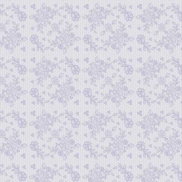 Lilac Mist — cushion 2 of 6, the printed design