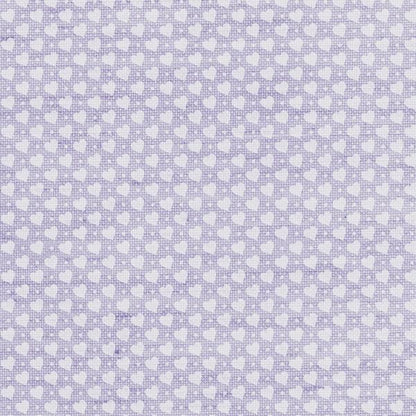 Lilac Mist — cushion 3 of 6, the printed design
