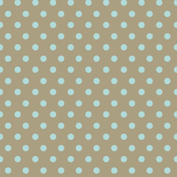 Sage Damask — cushion 3 of 6, the printed design