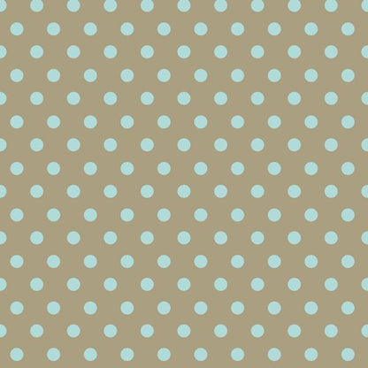 Sage Damask — cushion 3 of 6, the printed design