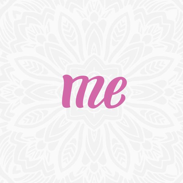 You & Me — cushion 4 of 6, the printed design
