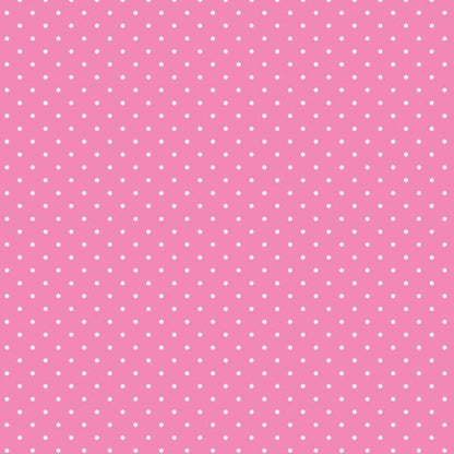 Flamingo Candy — cushion 3 of 6, the printed design