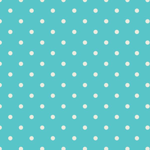 Flamingo Candy — cushion 6 of 6, the printed design