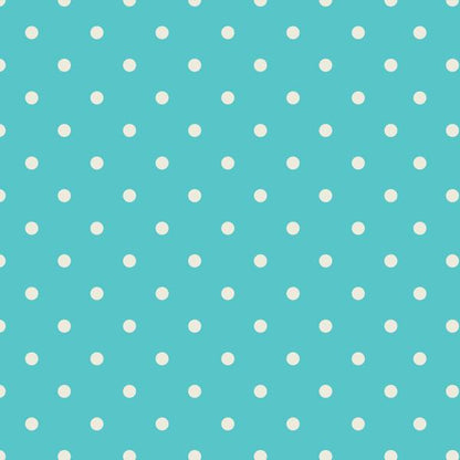Flamingo Candy — cushion 6 of 6, the printed design