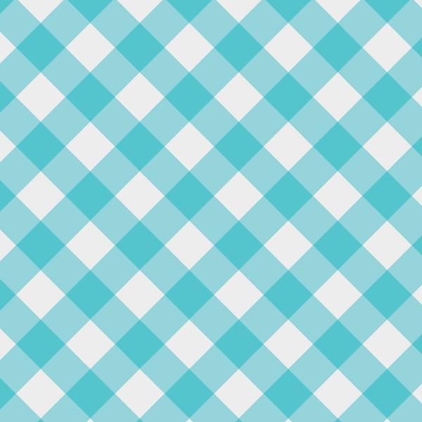Confetti Dots — cushion 5 of 6, the printed design