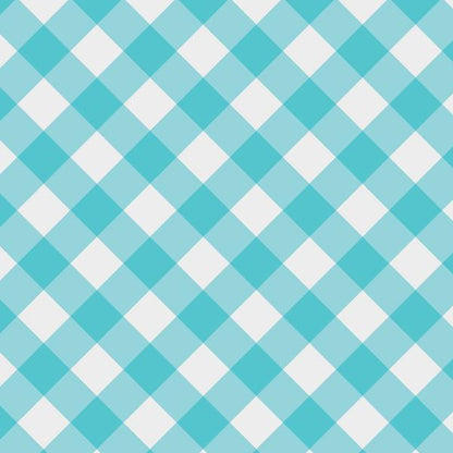 Confetti Dots — cushion 5 of 6, the printed design
