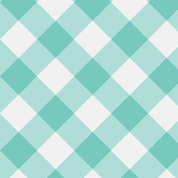 Pink Picnic — cushion 4 of 6, the printed design