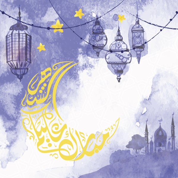 ليلة الفوانيس — الكوشن 1 من 3، التصميم المطبوع