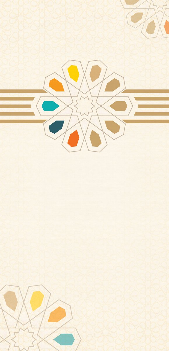 Ivory Star — the left curtain panel