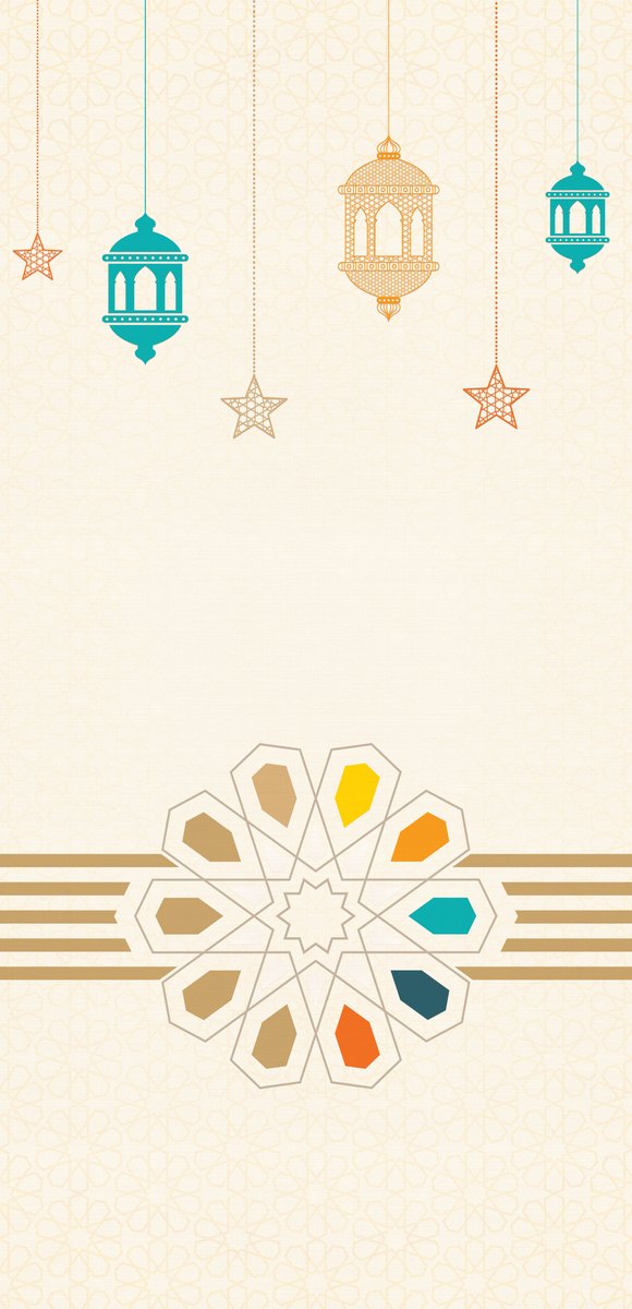 Ivory Star — the right curtain panel