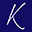 Karen Fabrics logo
