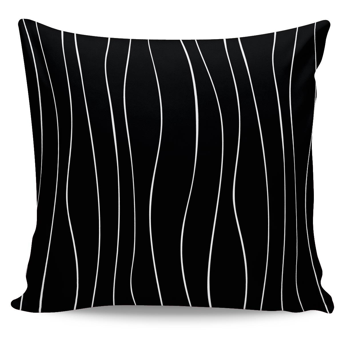 Printed Ready Made Cushions - Karen Fabrics