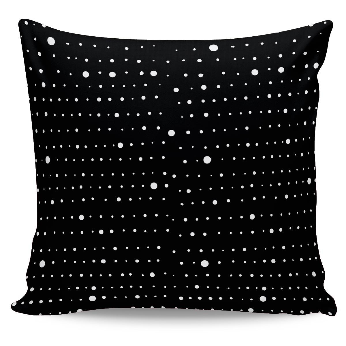 Printed Ready Made Cushions - Karen Fabrics