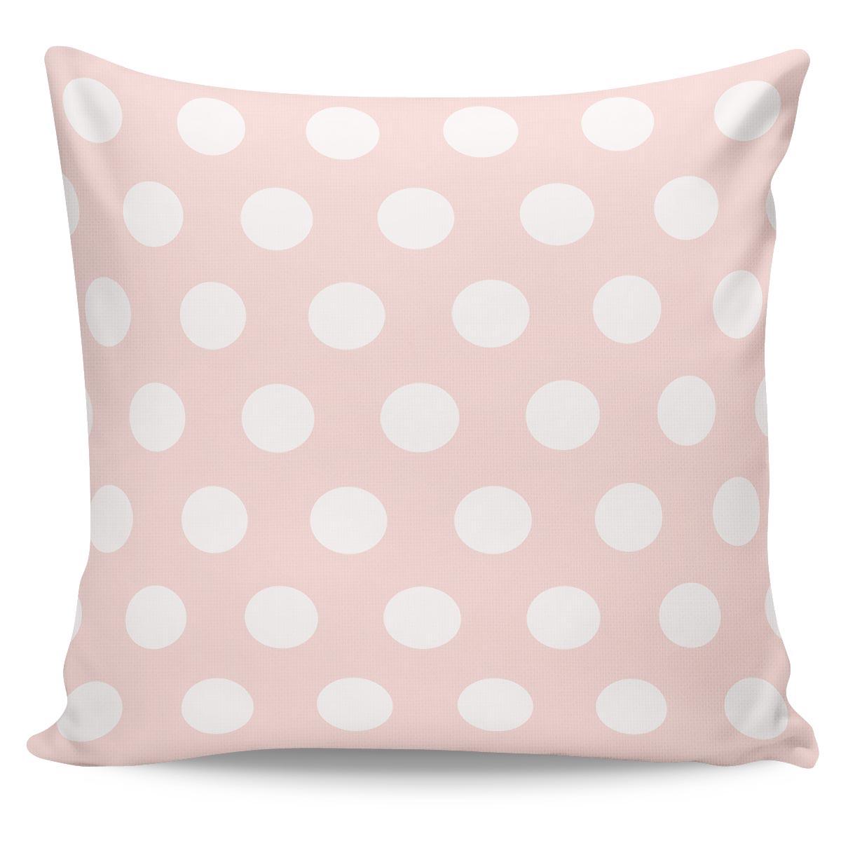Printed Ready Made Cushions - Karen Fabrics