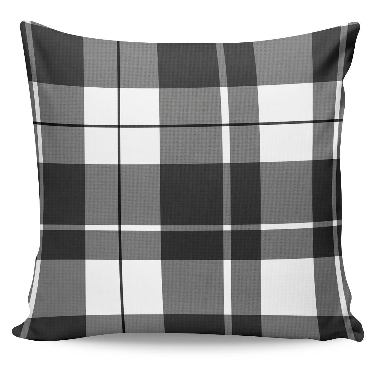 Printed Ready Made Cushions - Karen Fabrics