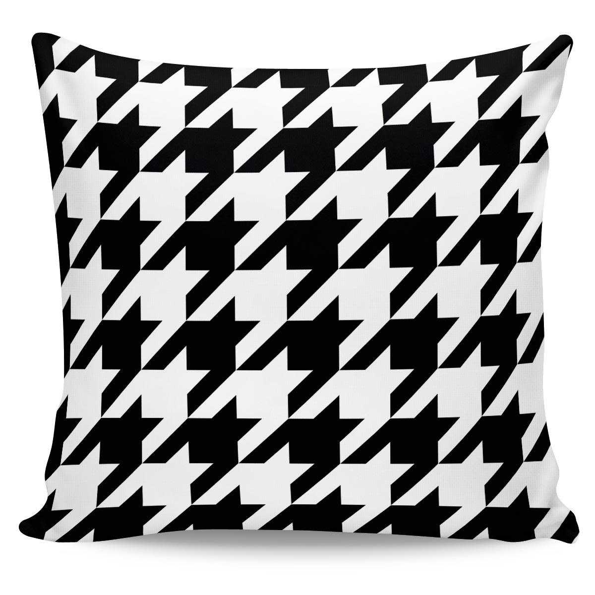 Printed Ready Made Cushions - Karen Fabrics