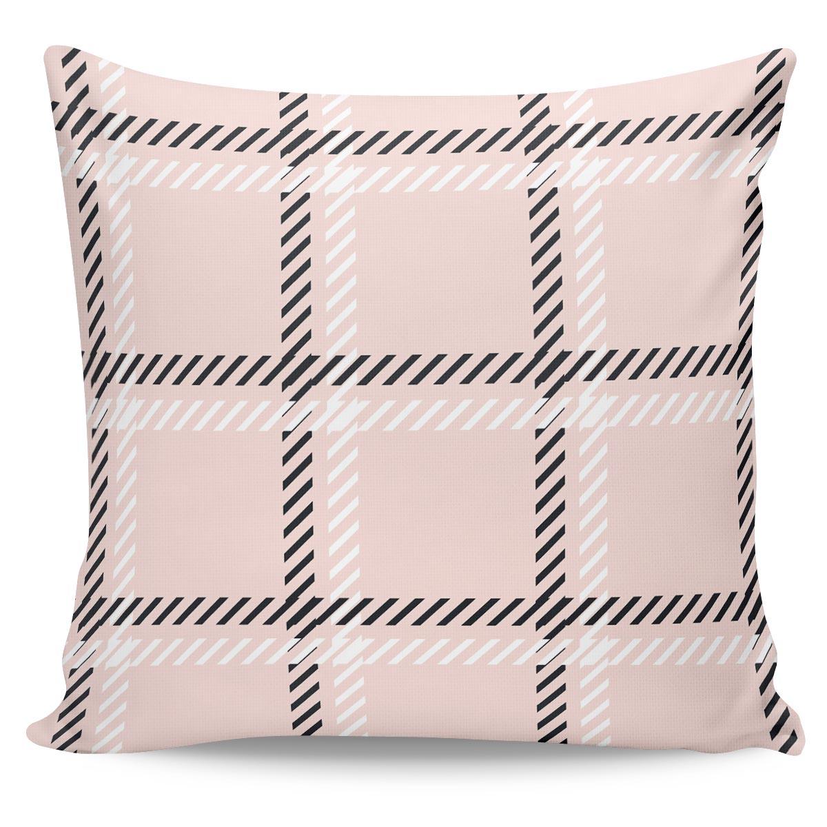 Printed Ready Made Cushions - Karen Fabrics