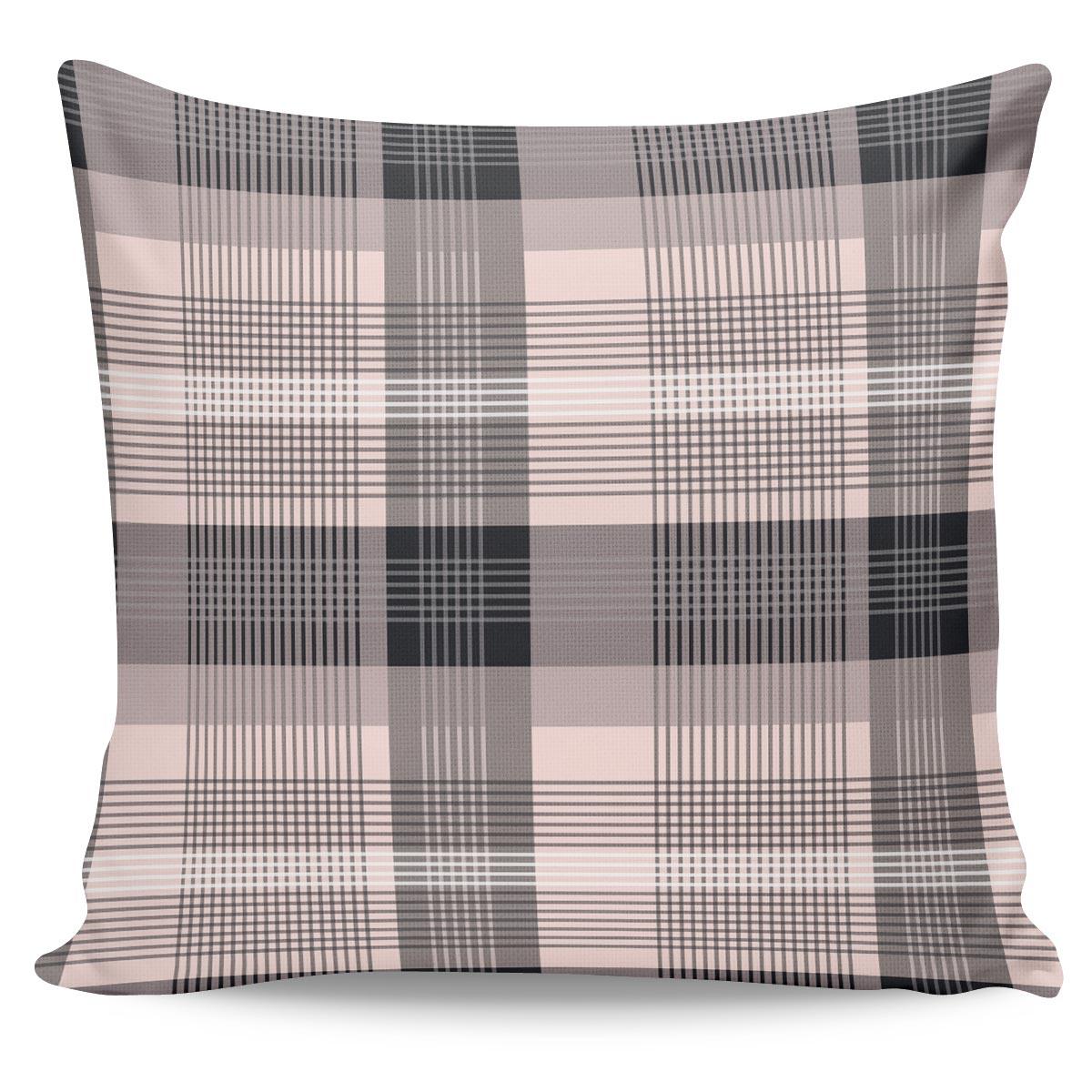 Printed Ready Made Cushions - Karen Fabrics
