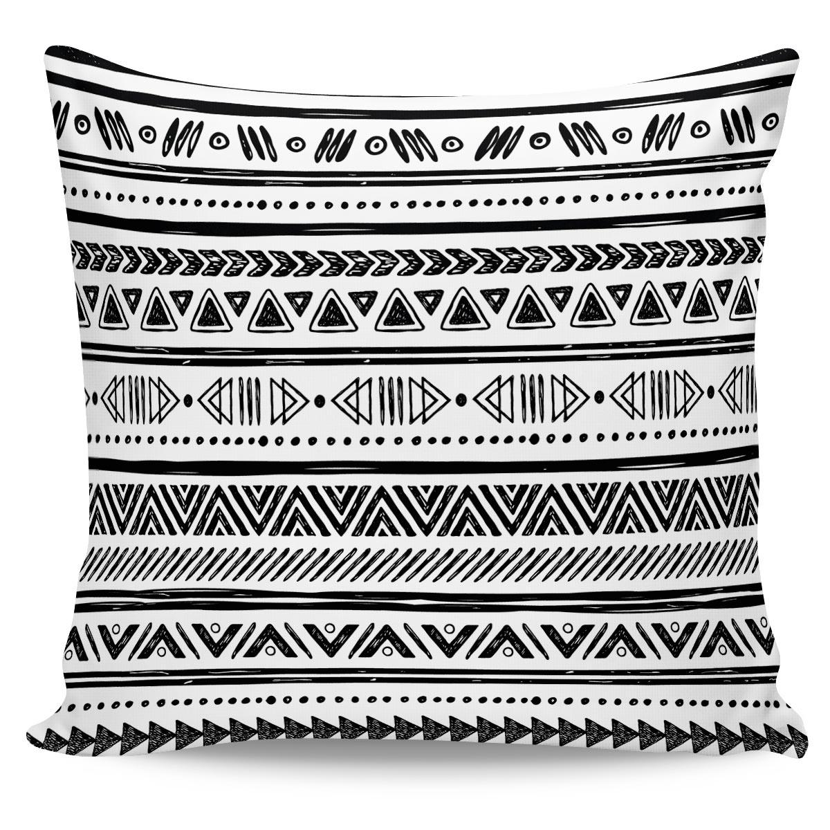Printed Ready Made Cushions - Karen Fabrics