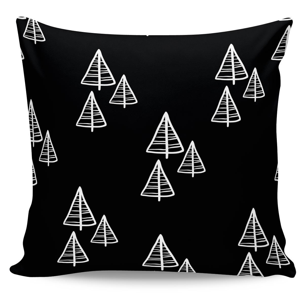 Printed Ready Made Cushions - Karen Fabrics