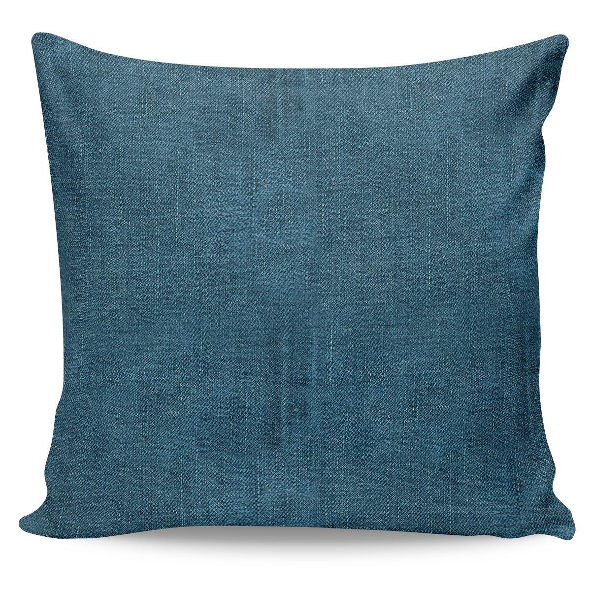 Printed Ready Made Cushions - Karen Fabrics