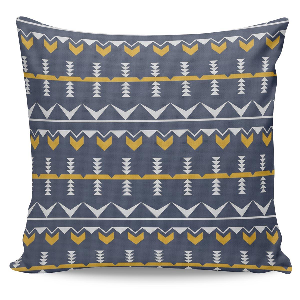 Printed Ready Made Cushions - Karen Fabrics