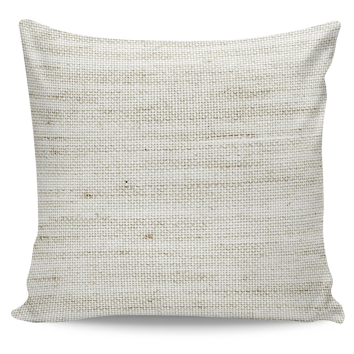 Printed Ready Made Cushions - Karen Fabrics
