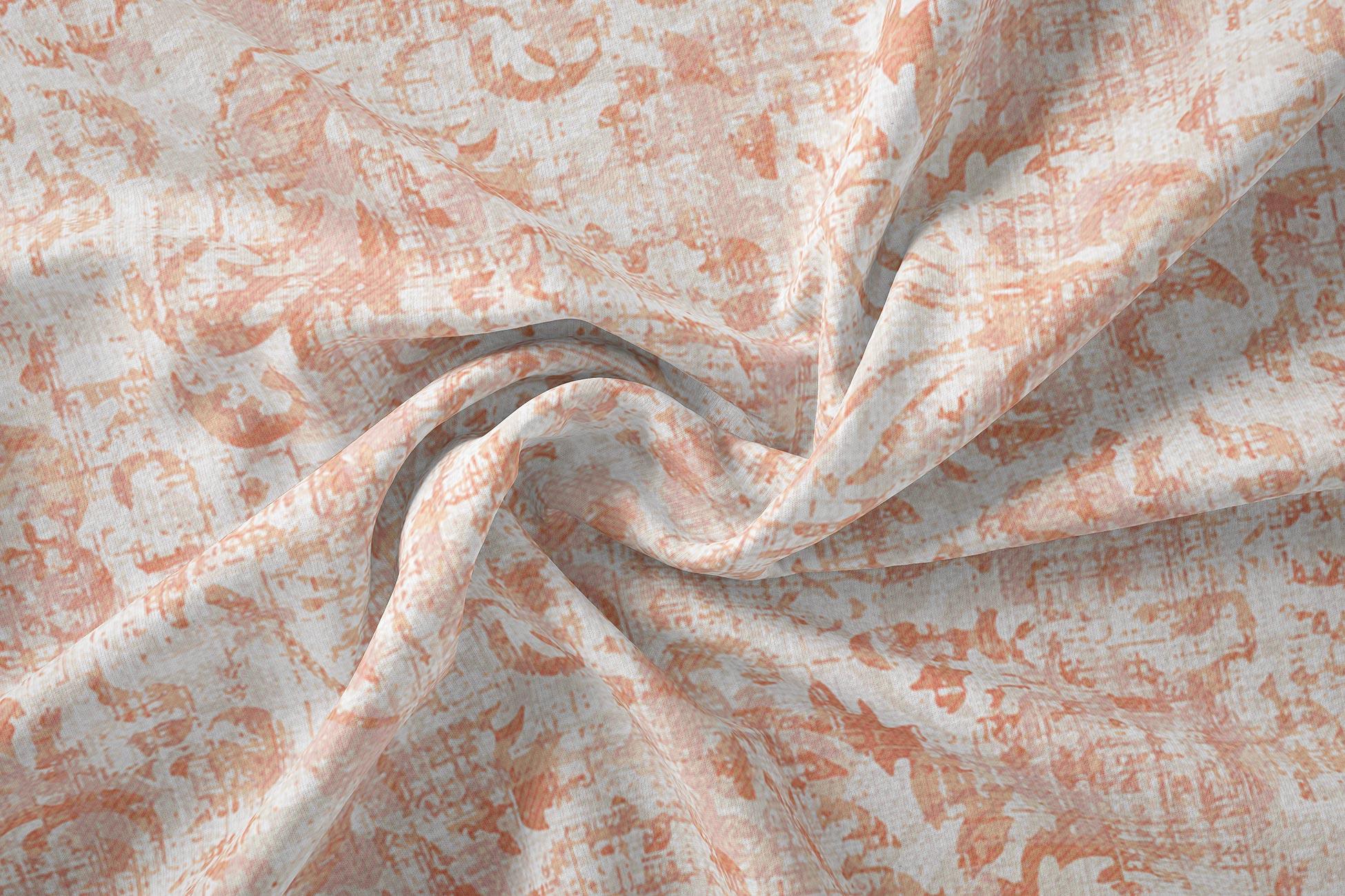 Pelmet Curtain P04 - Karen Fabrics